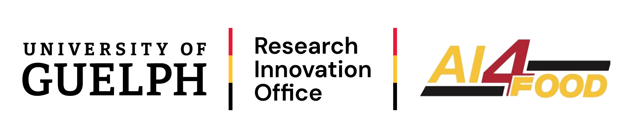 event-logo